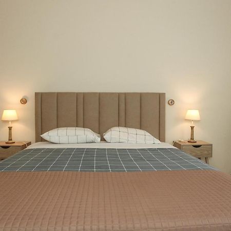 Capelas Blue , Relax & Fun - Up To 14 Guests! Ponta Delgada Exterior foto