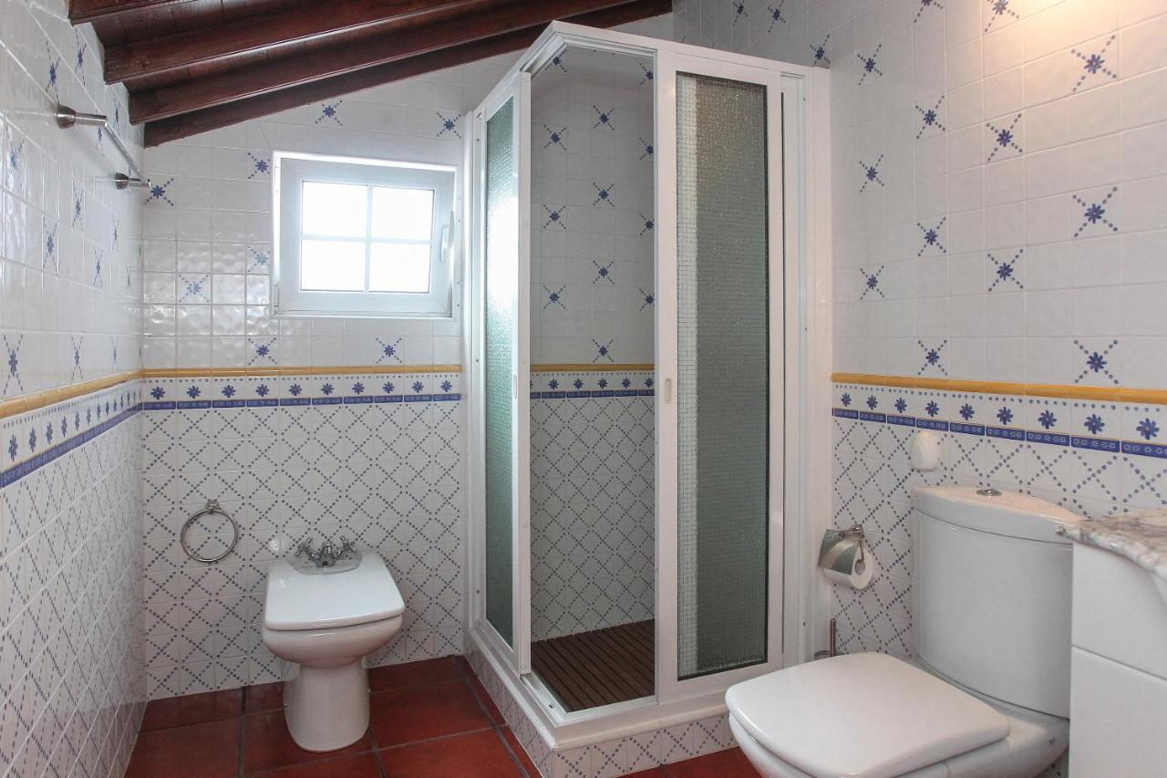 Capelas Blue , Relax & Fun - Up To 14 Guests! Ponta Delgada Exterior foto