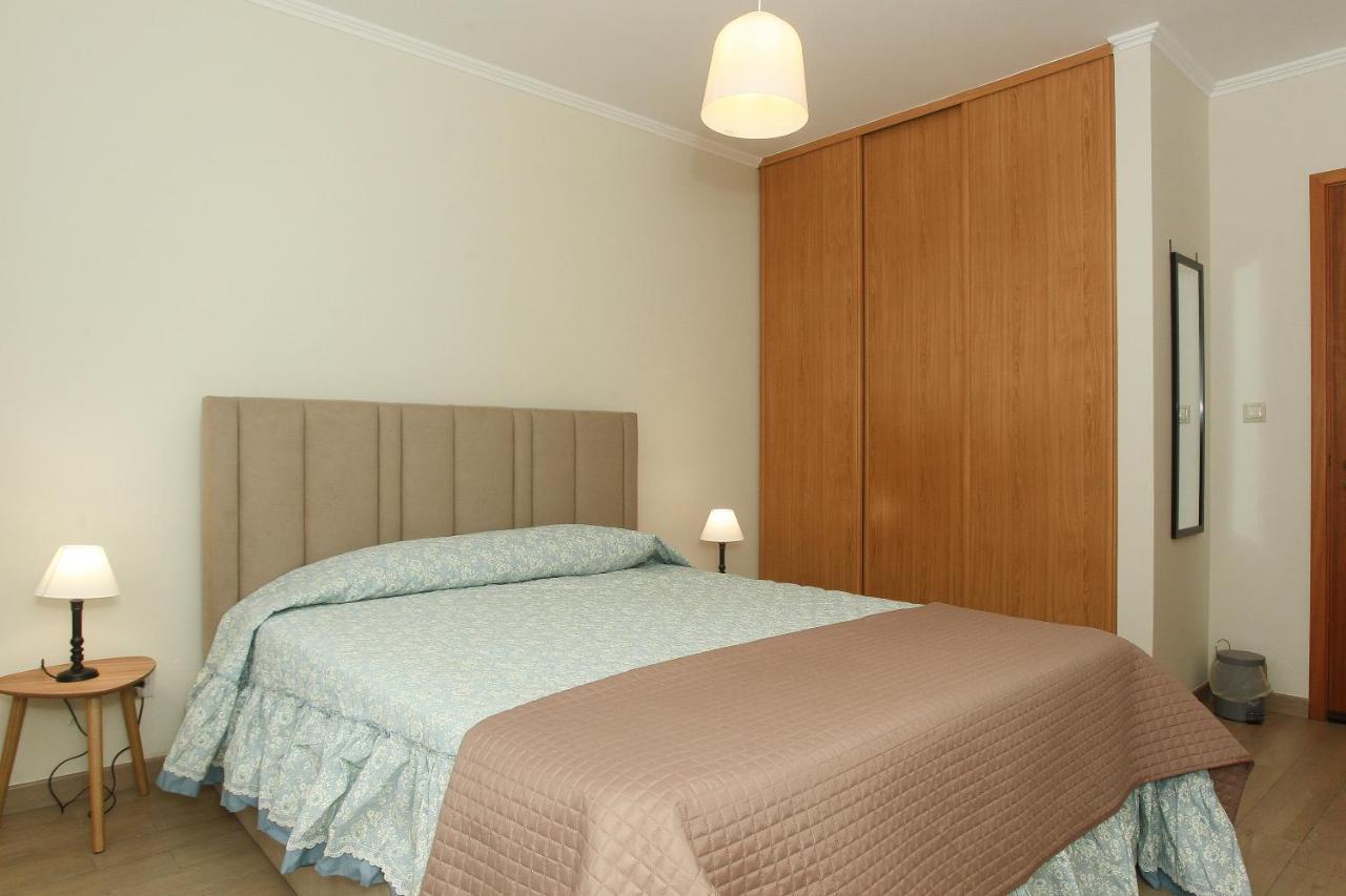 Capelas Blue , Relax & Fun - Up To 14 Guests! Ponta Delgada Exterior foto